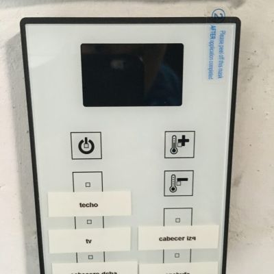 IMG_0909-e1501750267411-768x1024