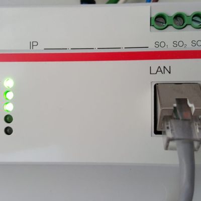 20151007_154848-1024x576