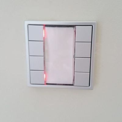 20151007_155000-e1495899193380-576x1024