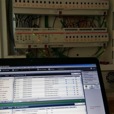 20151007_155545-e1495899171395-576x1024