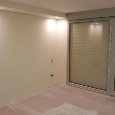 20151007_173720-1024x576