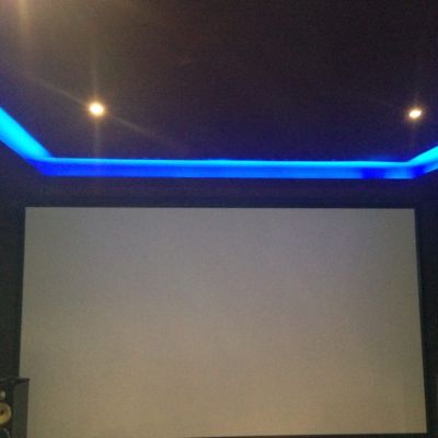 20EEEE2D-818F-4B56-BBE1-60A2F78B9AC5-1024x768