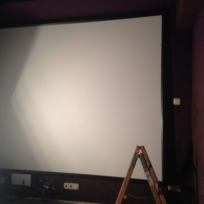 3450604E-7D83-4816-A0D8-680BF7349305-1024x768