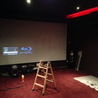 6BB8256A-2141-4CD0-B129-6677D366F9E9-1024x768