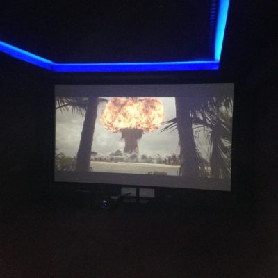 8D2E1770-9784-4F5D-8CC7-E6CA304196C7-1024x768