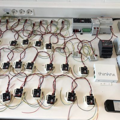 Actuador-Bes-1024x768