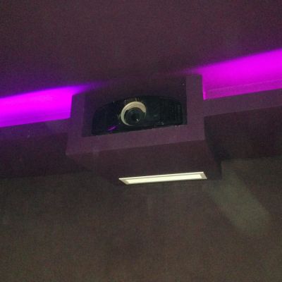 B484F087-1817-4DD5-B50D-014636FC6DC7-1024x768