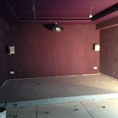 D200C9FA-463A-4EF6-8391-B2E1AE0283F5-1024x768