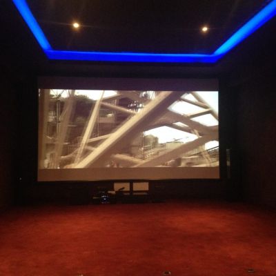 E43E48E4-CBCE-443B-8A2D-C12FD16CCC3B-1-e1495142795889-768x1024 (1)