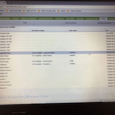 Foto-16-6-18-11-35-13-1024x768