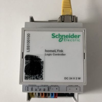 Foto-18-6-18-19-00-09-1-1-768x1024