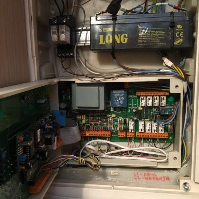 Foto-7-8-17-10-22-41-e1502121156170-768x1024