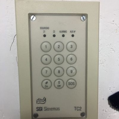 Foto-7-8-17-10-30-26-e1502121190988-768x1024