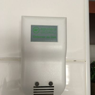 Foto-7-8-17-10-50-41-e1502121206796-768x1024