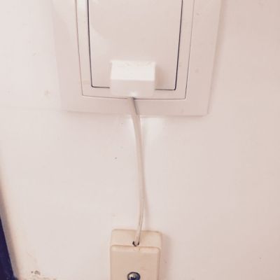 Foto-7-8-17-10-50-48-768x1024