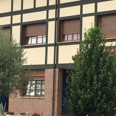 Foto-7-8-17-10-57-10-1024x768