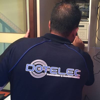 Foto-7-8-17-12-39-35