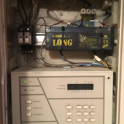 Foto-7-8-17-9-38-49-e1502121176380-768x1024