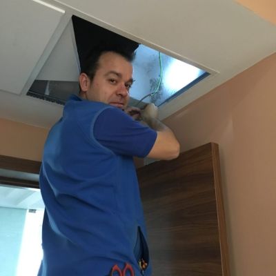 IMG_0808-e1495377905188-768x1024