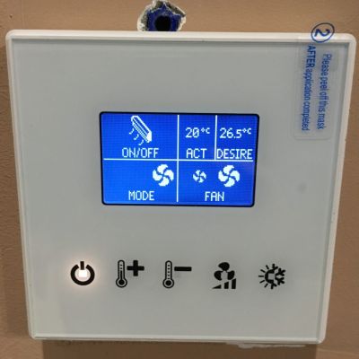 IMG_0880-e1495378010813-768x1024