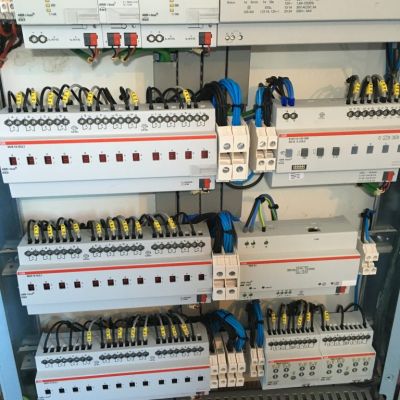 IMG_1104-e1501753247229-768x1024