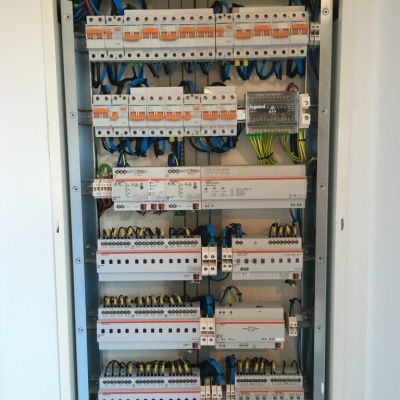 IMG_1107-e1501753333713-768x1024