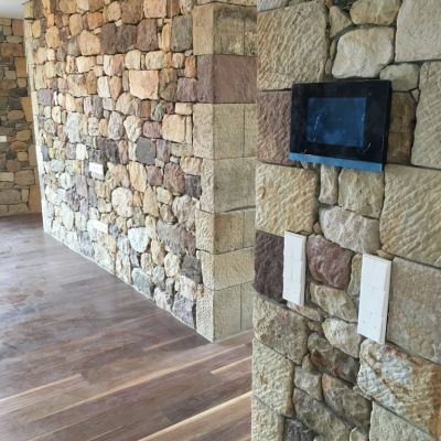 IMG_1219-e1501753629180-768x1024