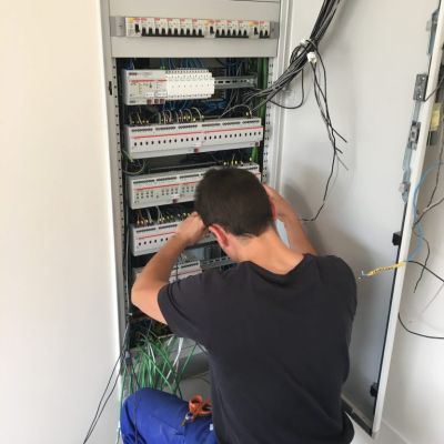 IMG_2054-e1495897112308-768x1024