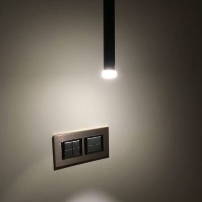 IMG_2142-e1501752287825-768x1024