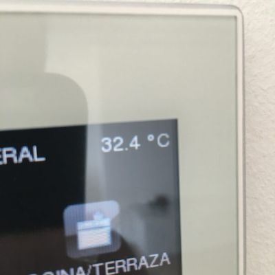 IMG_2332-e1501752357841-768x1024