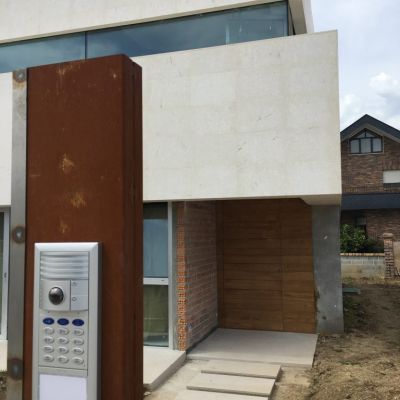 IMG_3733-e1501790322236-768x1024