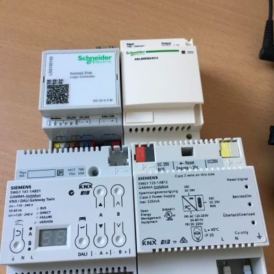 IMG_3787-e1501790340243-768x1024