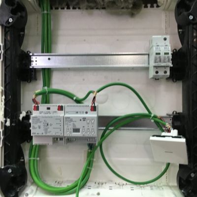 IMG_3804-e1497554656565-768x1024