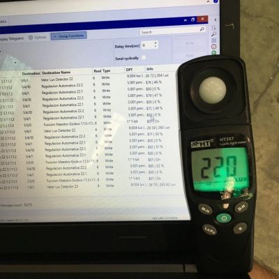 IMG_3813-e1497554682819-768x1024