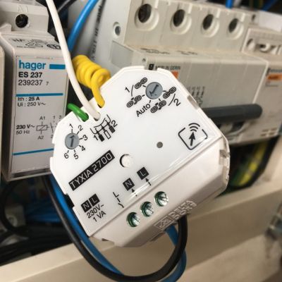 IMG_3908-e1500634826140-768x1024