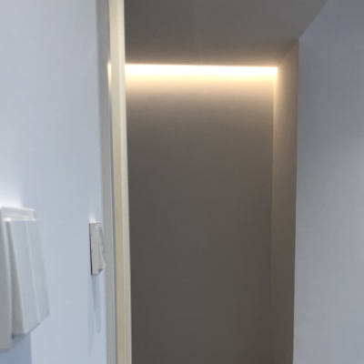 IMG_4825-e1551370066817-1024x864