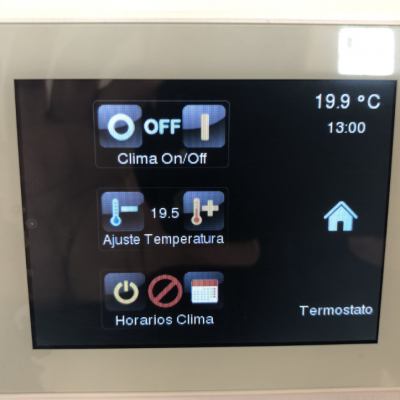 IMG_4829-e1551370012883-1024x723