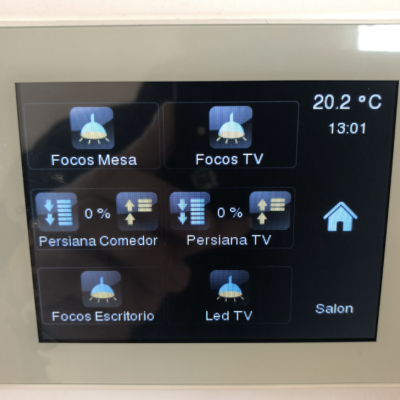 IMG_4831-e1551370040996-1024x728