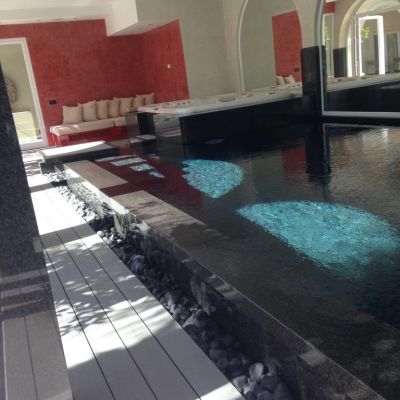 IMG_5729-e1501744064641-768x1024