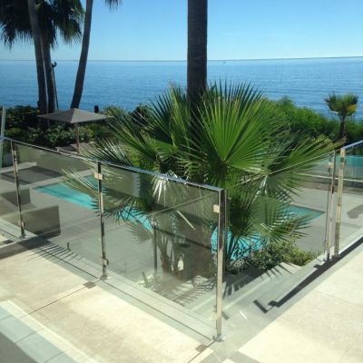 IMG_5733-e1501744106809-768x1024