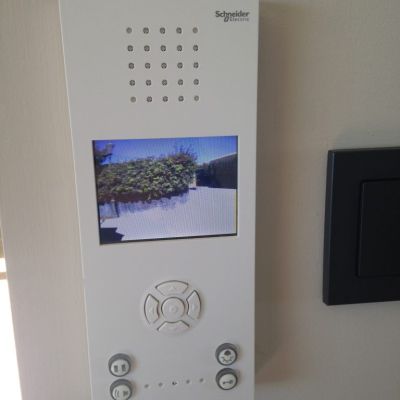 IMG_5741-e1501744178269-768x1024