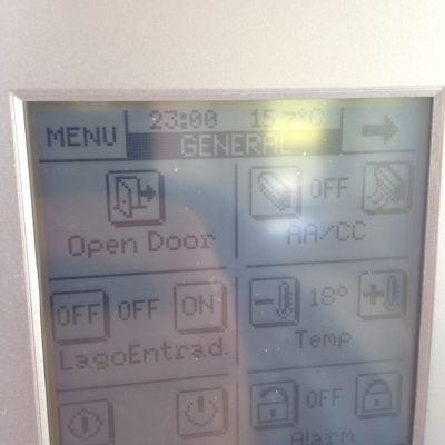 IMG_6117-e1501754235693-768x1024