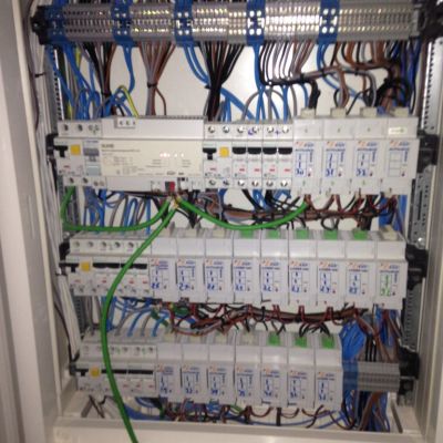 IMG_6118-e1501754264547-768x1024