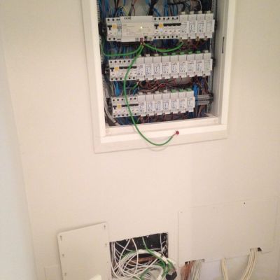 IMG_6119-e1501754284882-768x1024