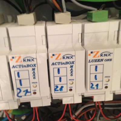 IMG_6120-e1501754304932-768x1024