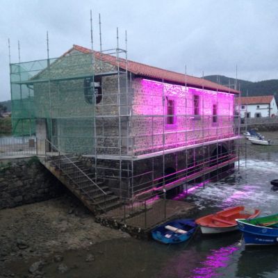 Iphone-Julio-2014-1782-1024x768