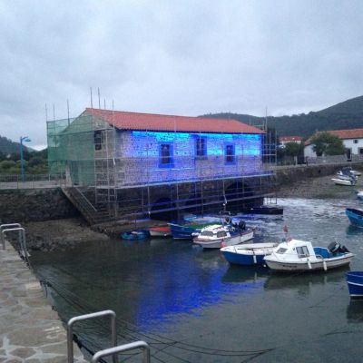 Iphone-Julio-2014-1783-1024x768