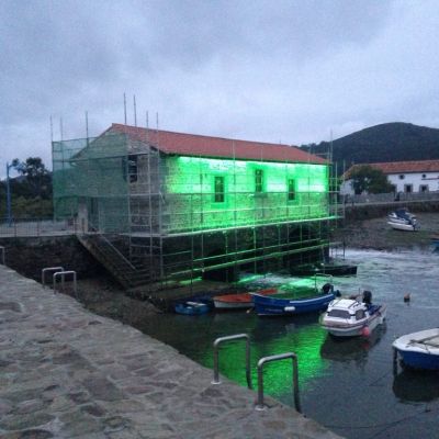 Iphone-Julio-2014-1785-1024x768