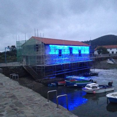 Iphone-Julio-2014-1786-1024x768