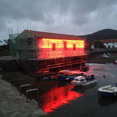 Iphone-Julio-2014-1787-1024x768